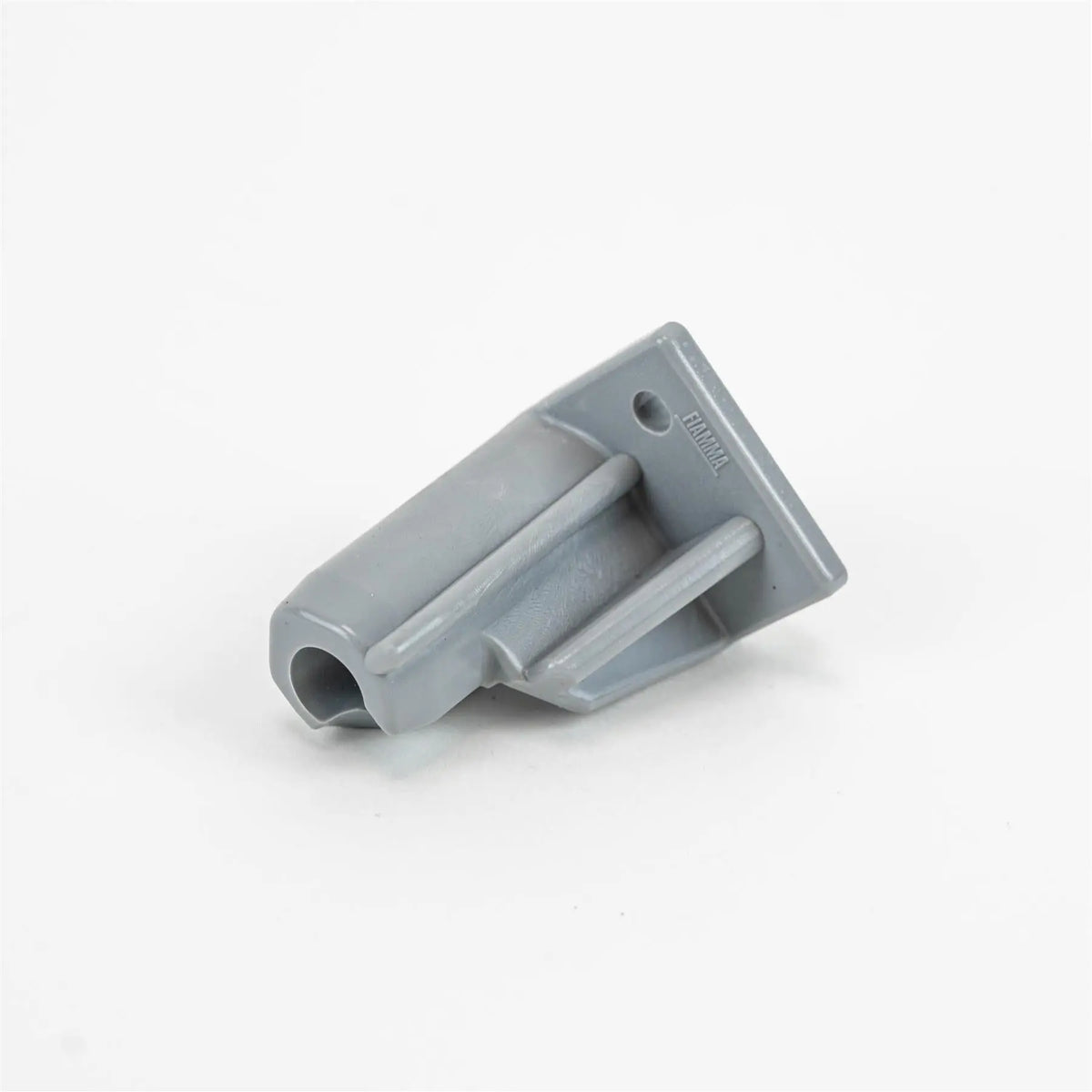 Fiamma F45S R/H Leg Swivel Holder (98655-550) Fiamma