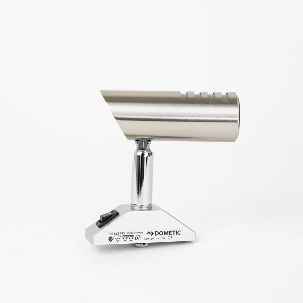 Dometic Adjustable LED Light Dethleffs