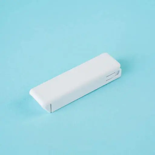 Dethleffs Locker Door Retainer Catch (Pair) Dethleffs