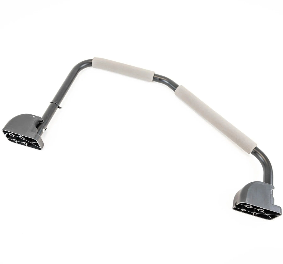 Milenco Motorhome safety handrail XL