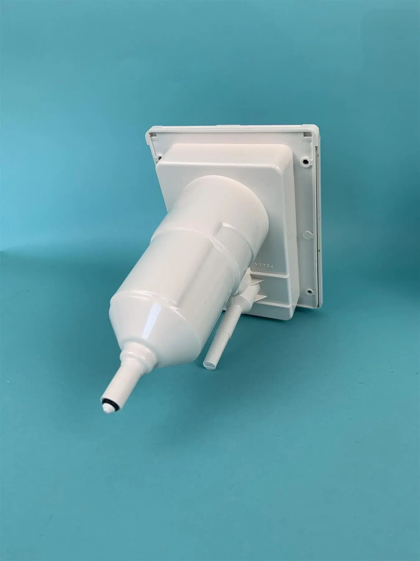Filtapac Replacement Water Filter Housing Filtapac