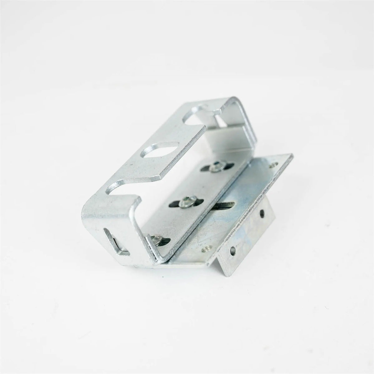 An offside Roller Team motorhome lock kit.