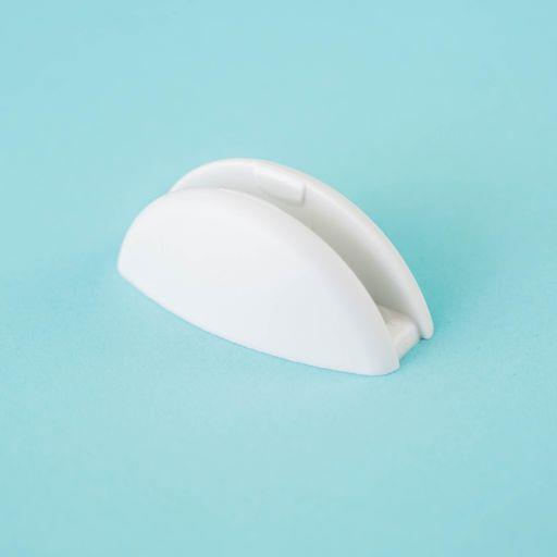 Dethleffs Habitation Retainer Catch