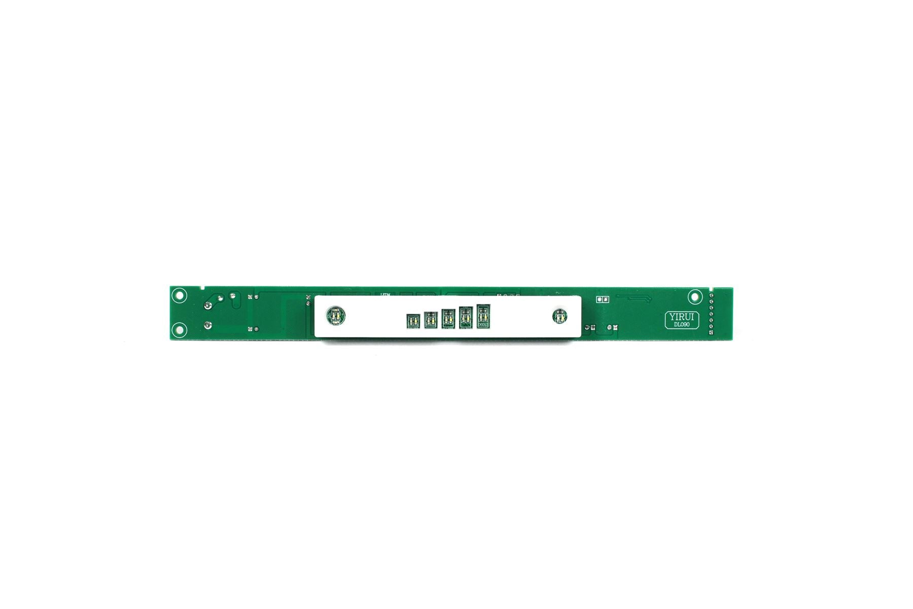 Thetford SR T2090 Fridge Control Panel