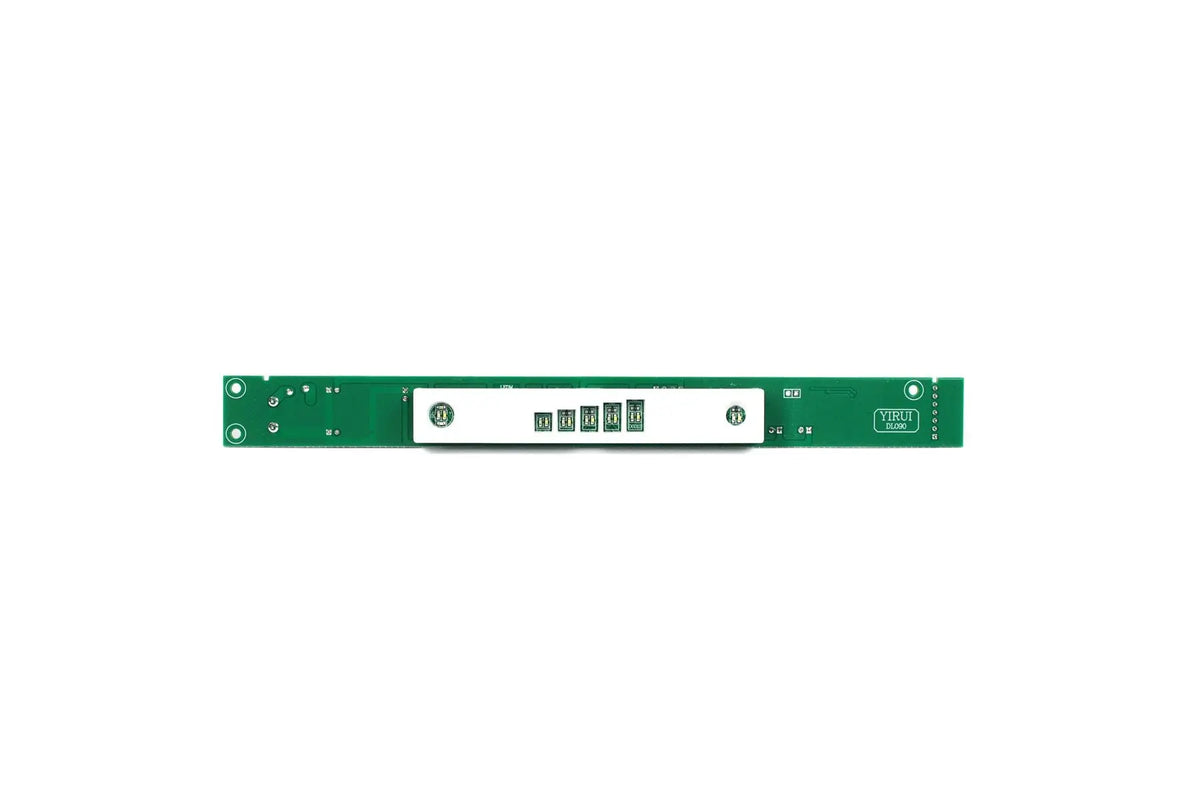 Thetford SR T2090 Fridge Control Panel Thetford