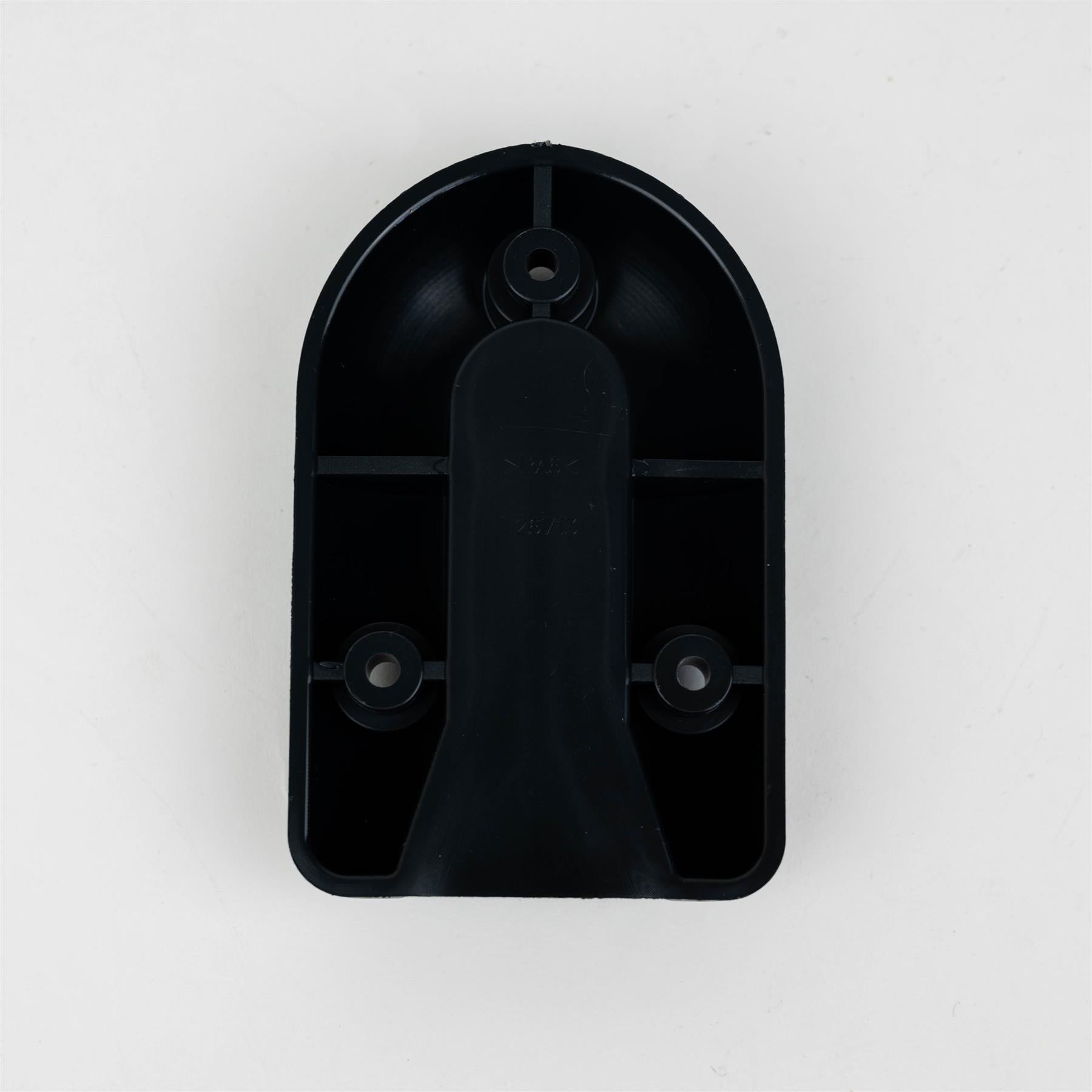 Dethleffs Bed Bracket