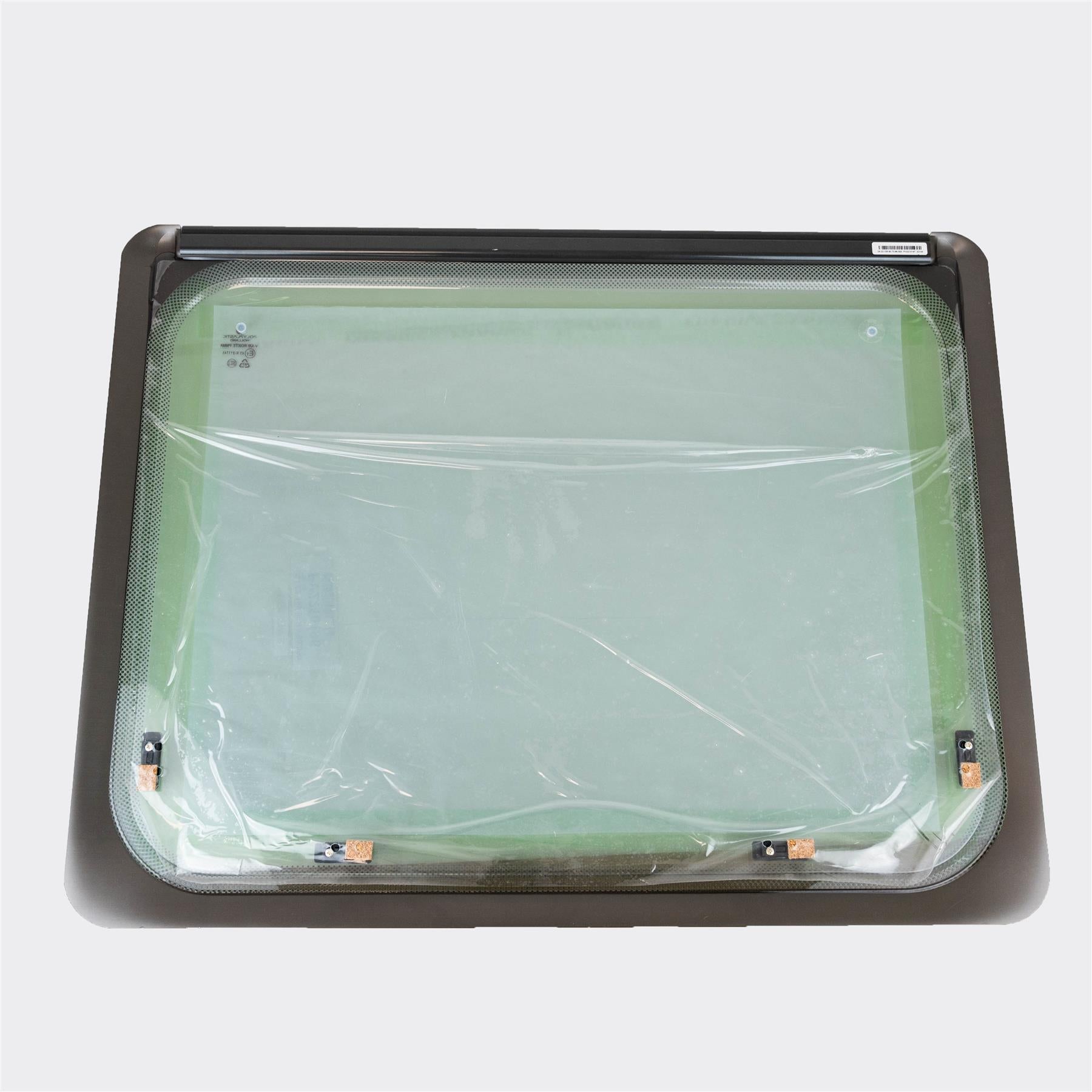 Dethleffs Frameless Quarter Window (700x520)