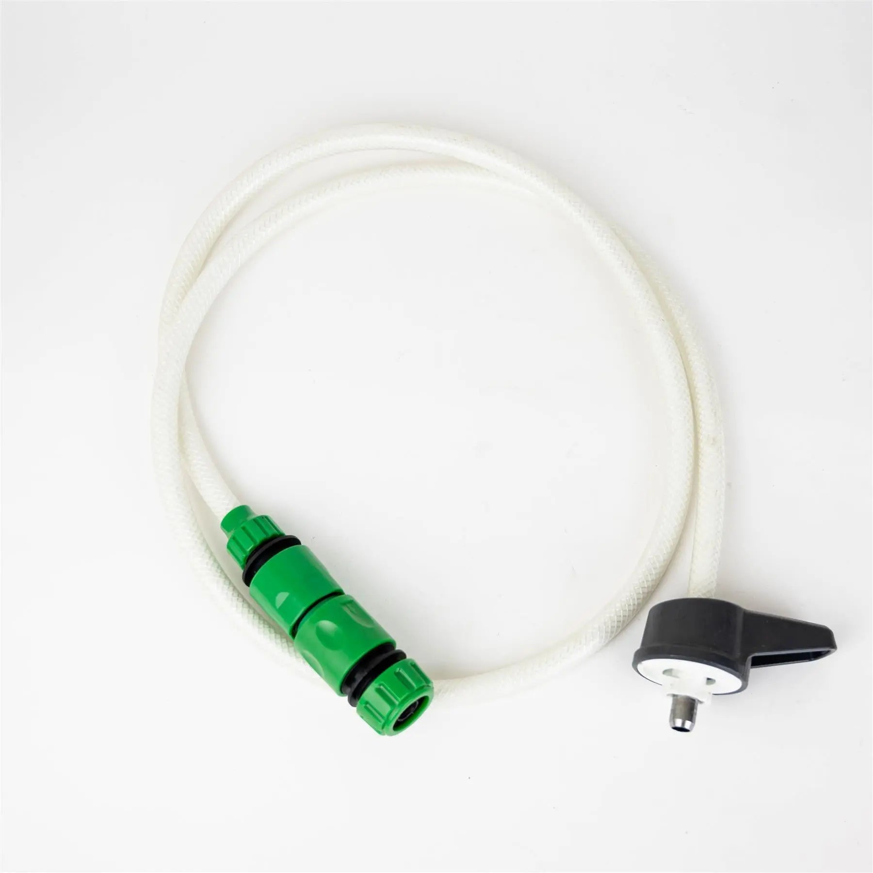 Bullfinch Garden Hose Kit Bullfinch