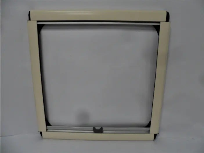 Autotrail V-Line Rear Door Blind Southwest Leisure Spares