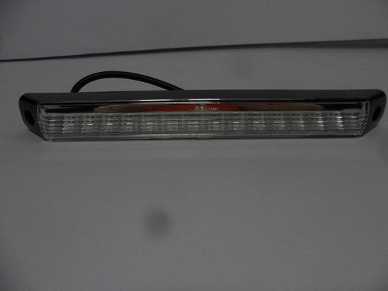 AutoTrail Rear Indicator LED (RHS) Auto-Trail