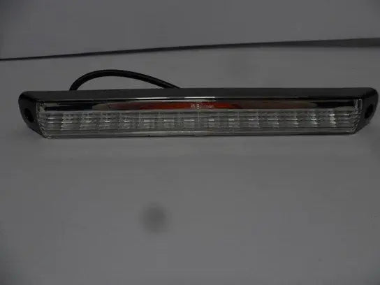 AutoTrail Rear Indicator LED (RHS) Auto-Trail