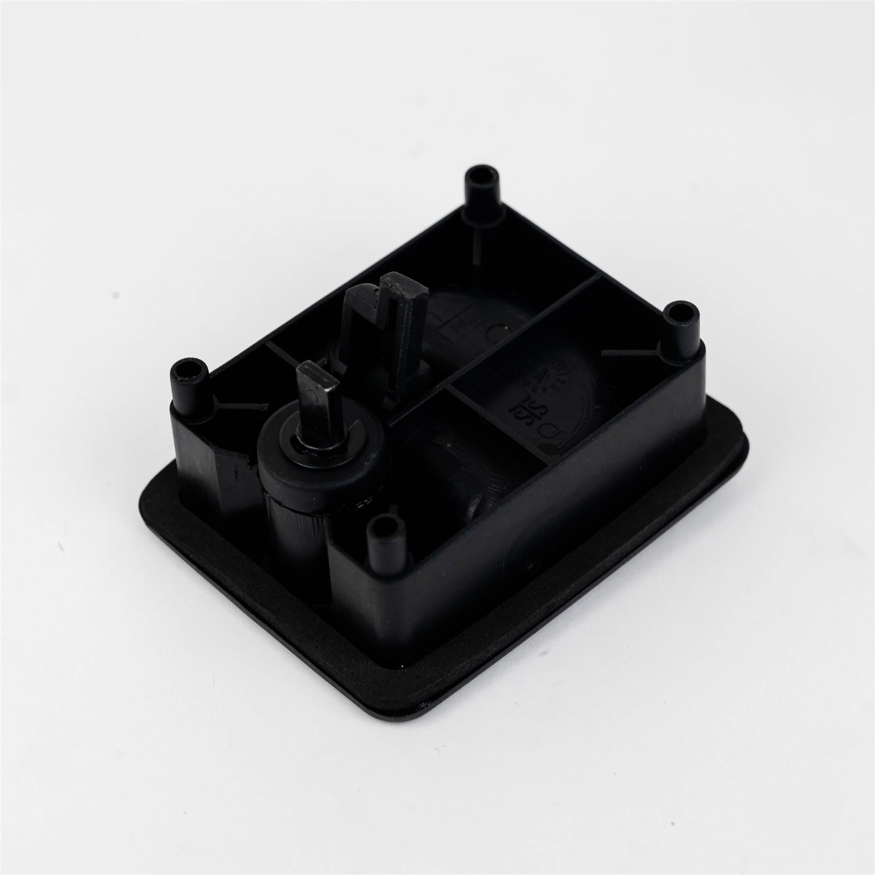 Dethleffs Door Handle