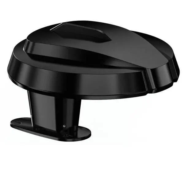 Vision Plus Status 270 WiFi Antenna & 4G Router