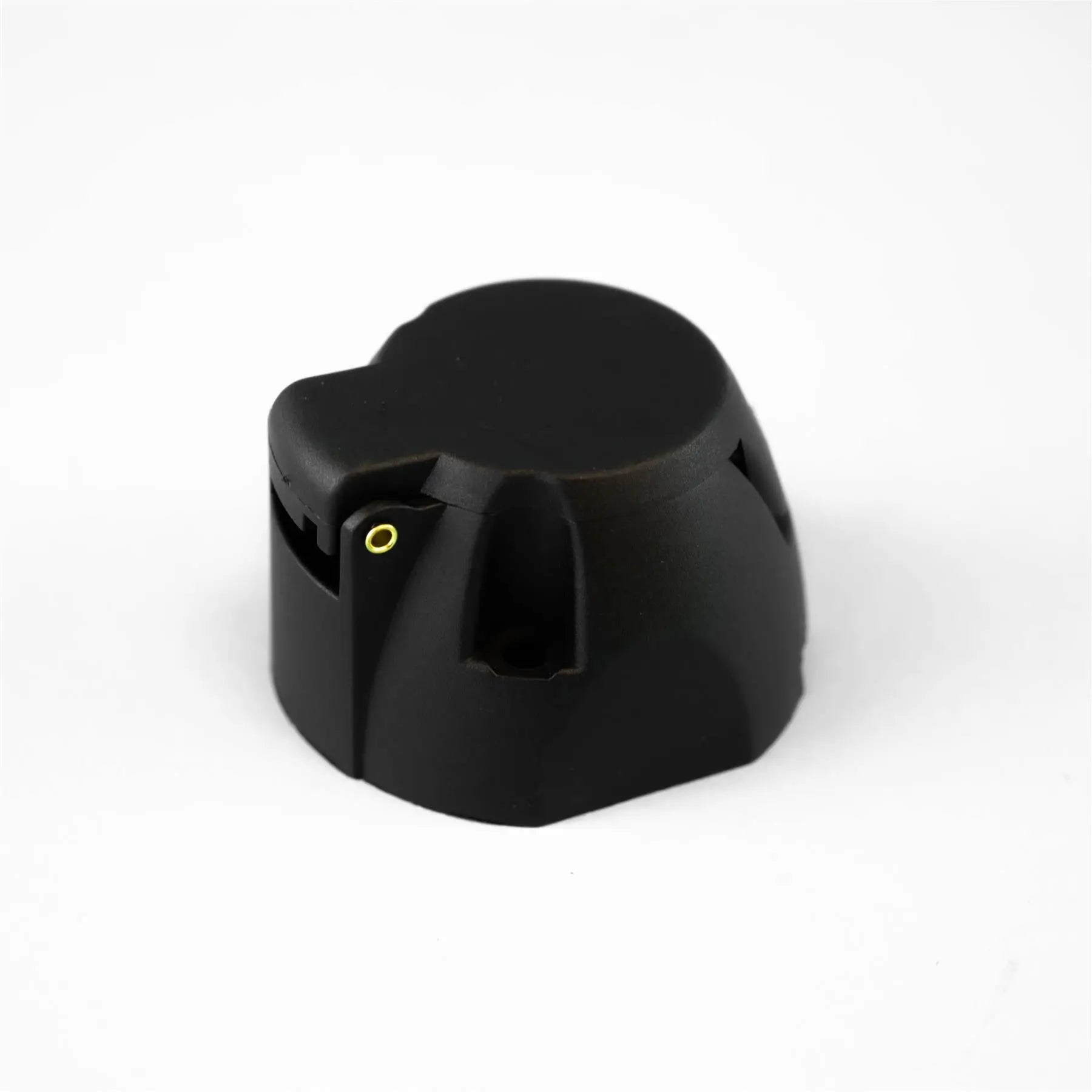 12N Type Socket Pennine Leisure Supplies