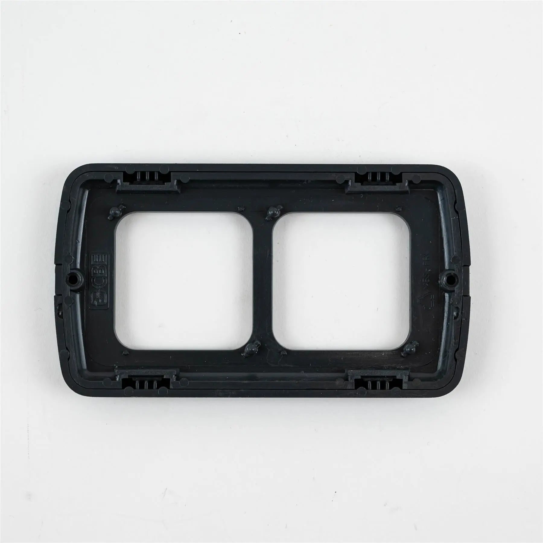 C-Line CBE 2 Way Surround Matt Grey C-Line