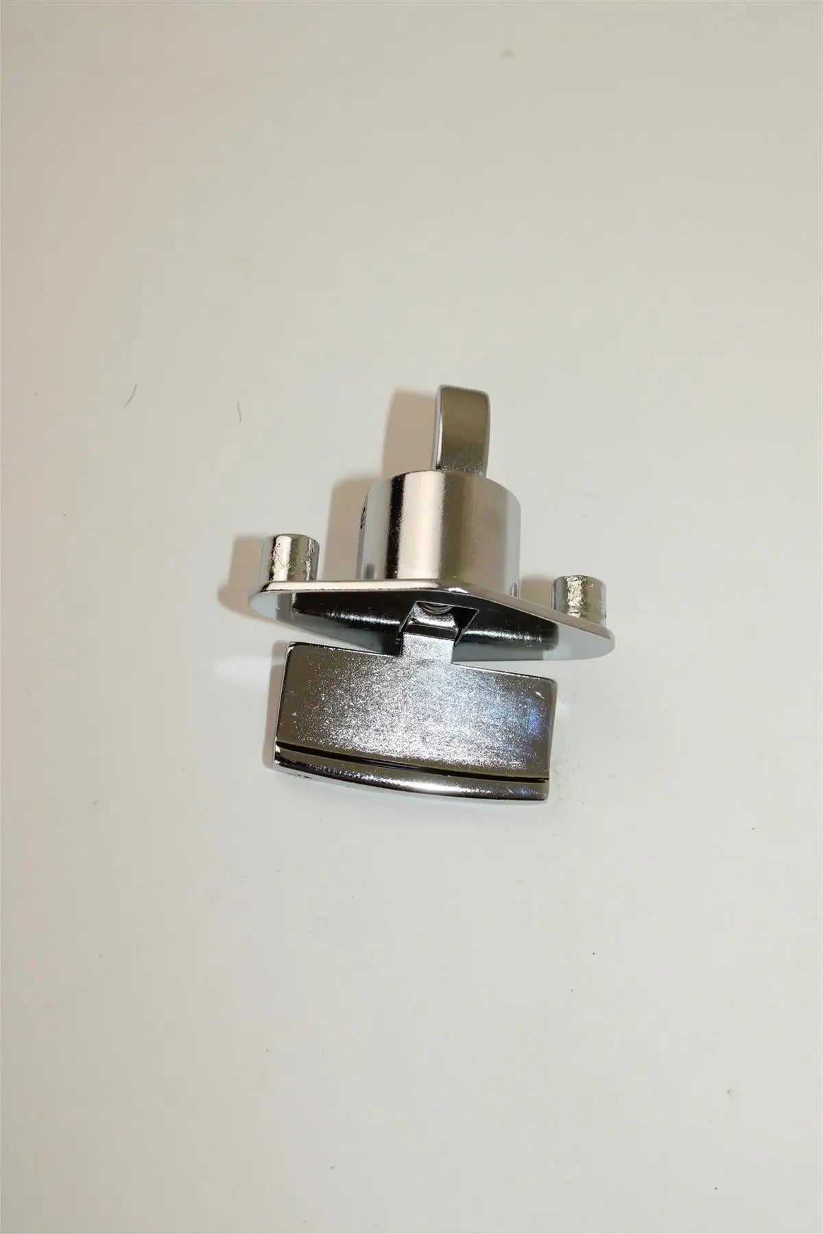 Roller Team Fan Switch Chrome Roller Team