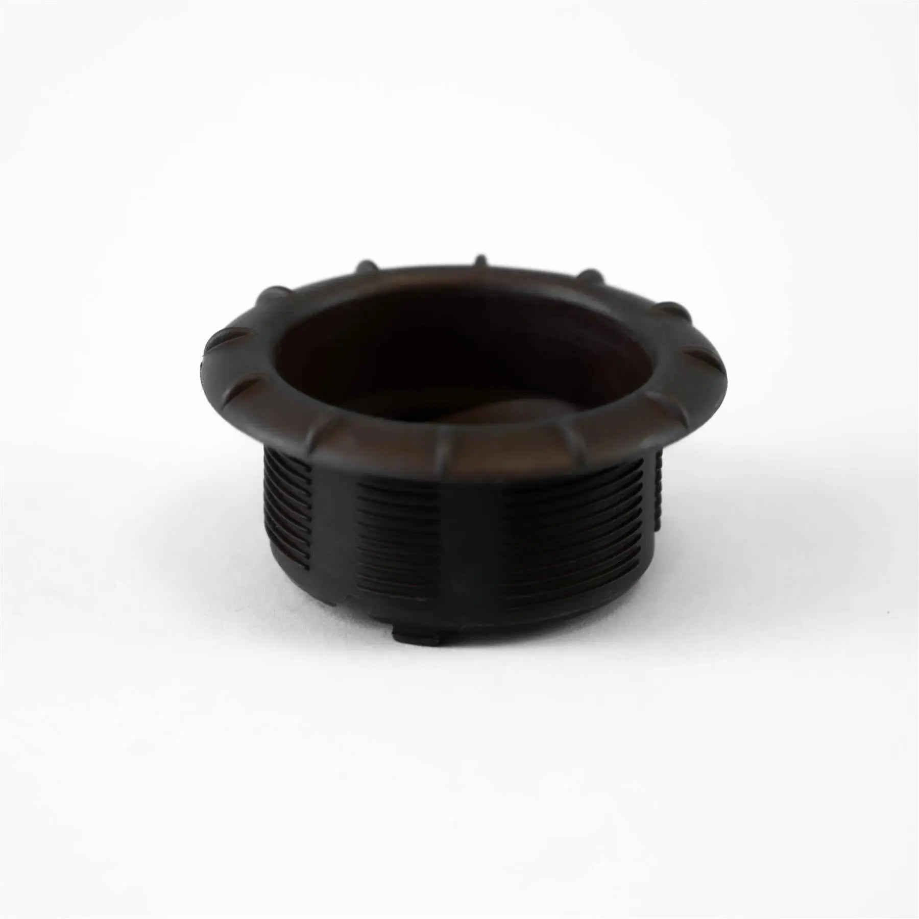 Truma Heaterend outlet - Brown Truma