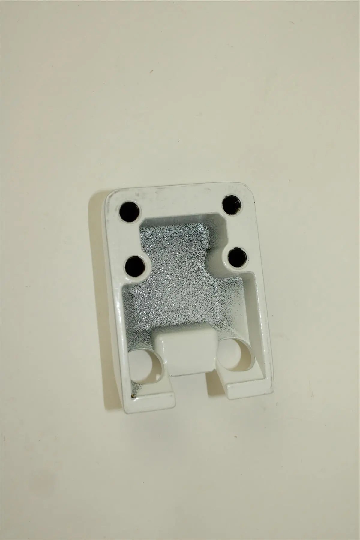 Milenco High Security Van Door Lock Milenco