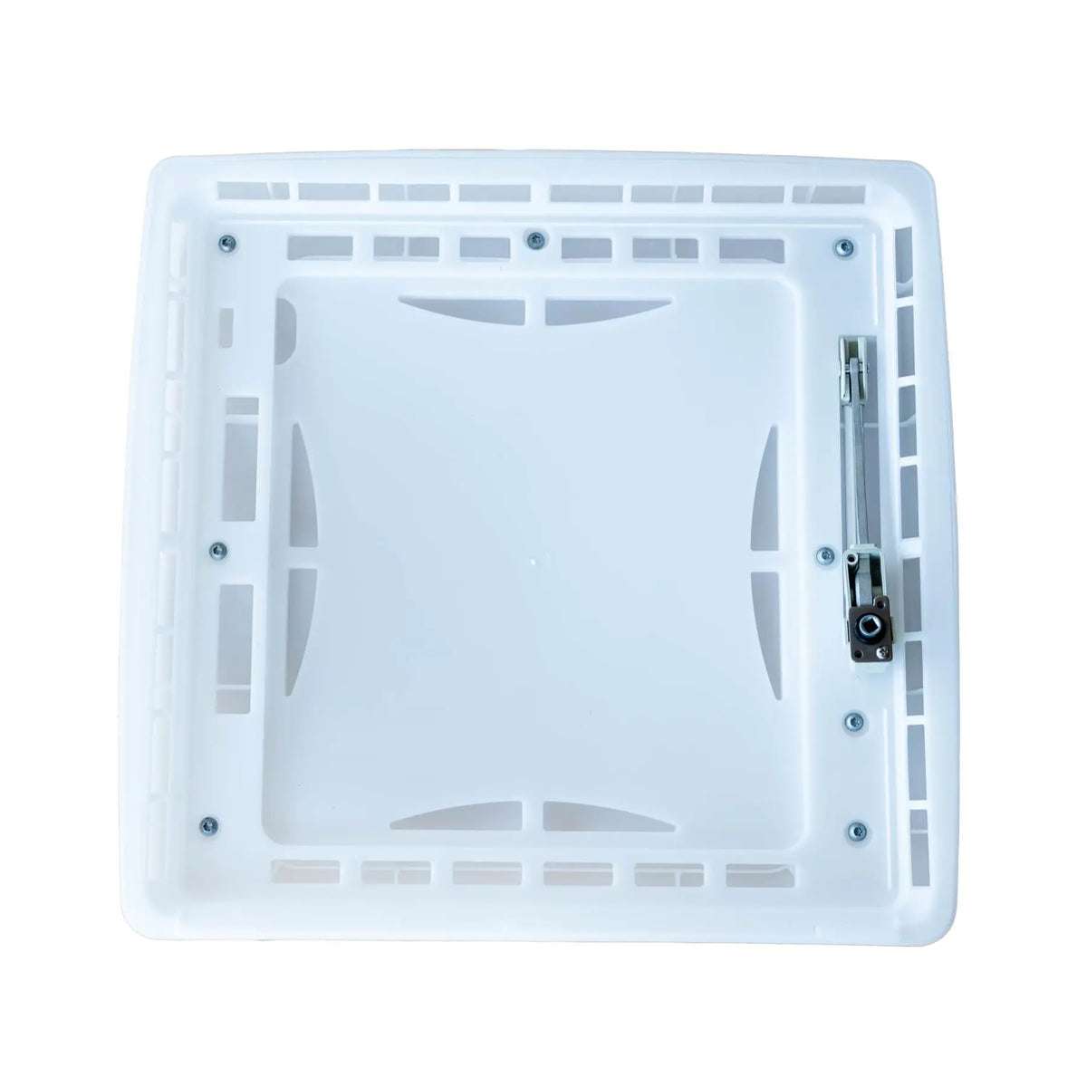 Thule Translucent Dome 470x450mm Thule