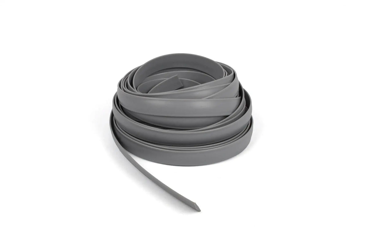 Roller Team Profile Screw Cover Roller Team