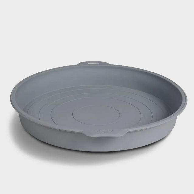 Cadac Soft Soak 30 CADAC