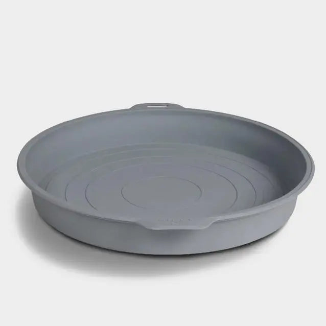 Cadac Soft Soak 30 CADAC