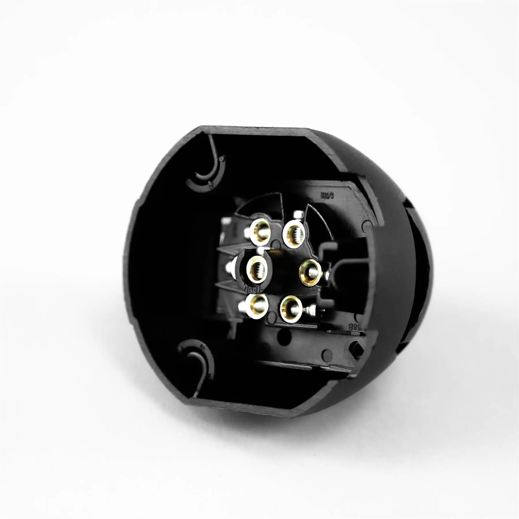 12N Type Socket Pennine Leisure Supplies