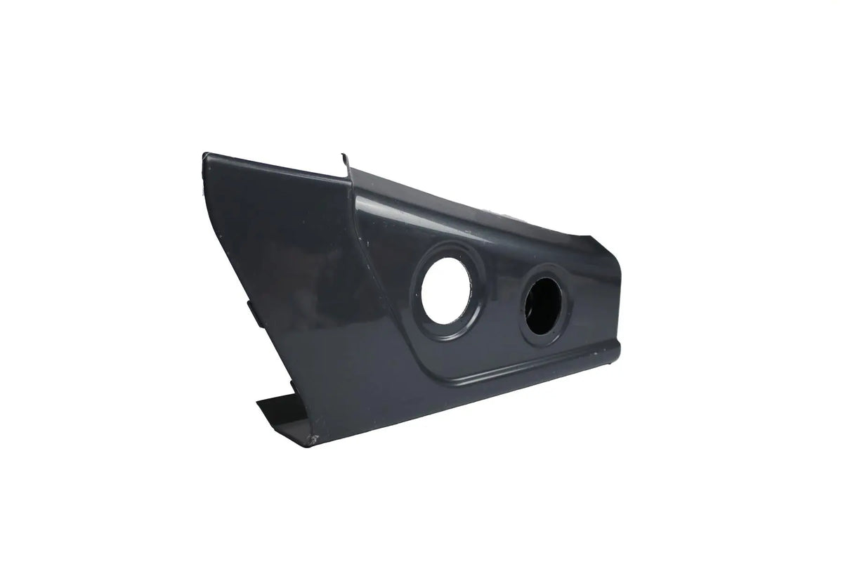 Roller Team Pegaso Corner Light Surround - O/S Roller Team