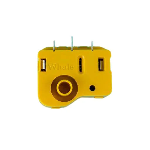 Whale Watermaster IC Upgrade Pack – Intelligent Control Pump System Whale