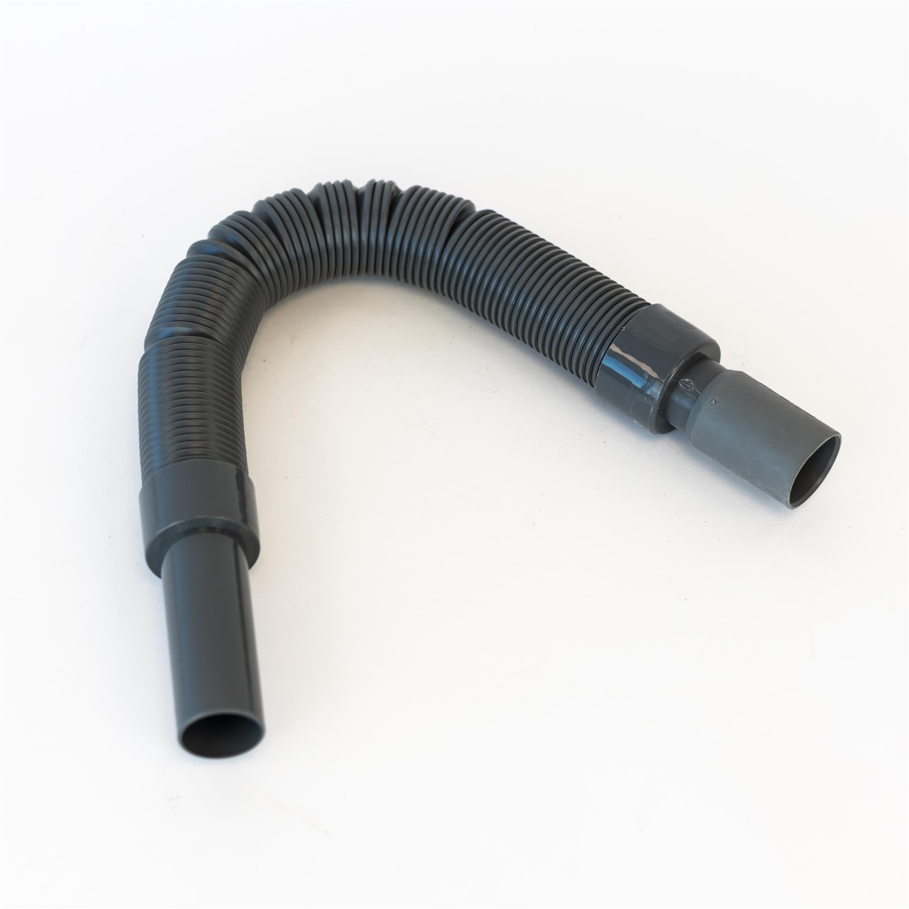 Colapz Flexi waste pipe