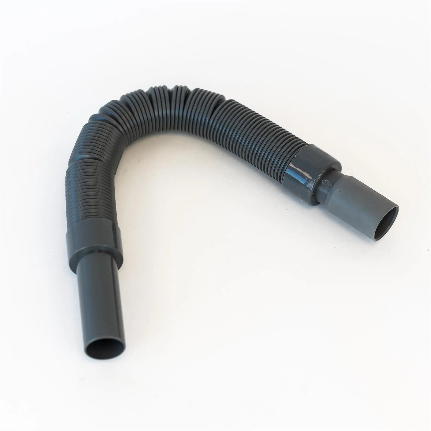 Colapz Flexi waste pipe Colapz