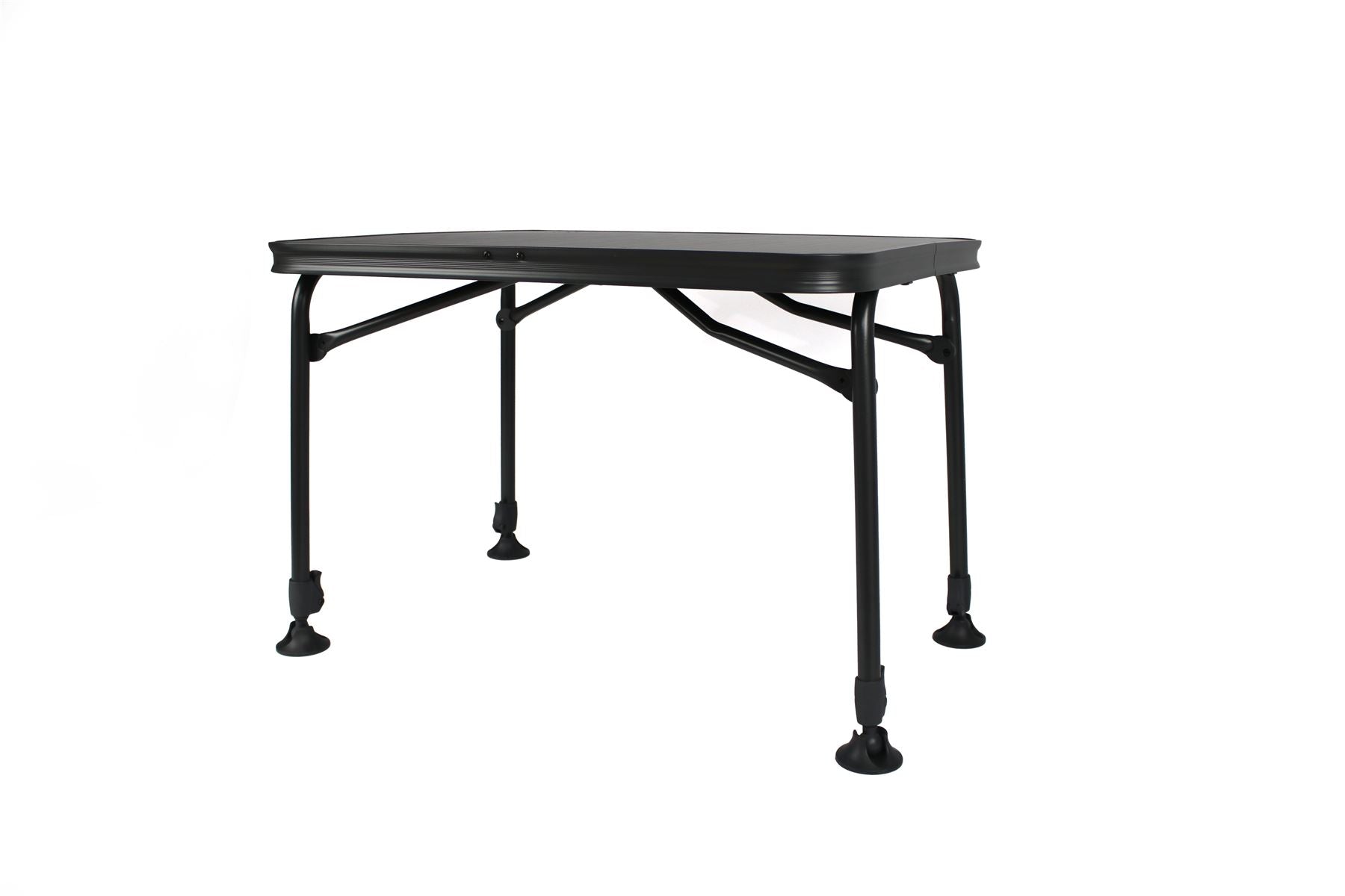Westfield Alicante Table