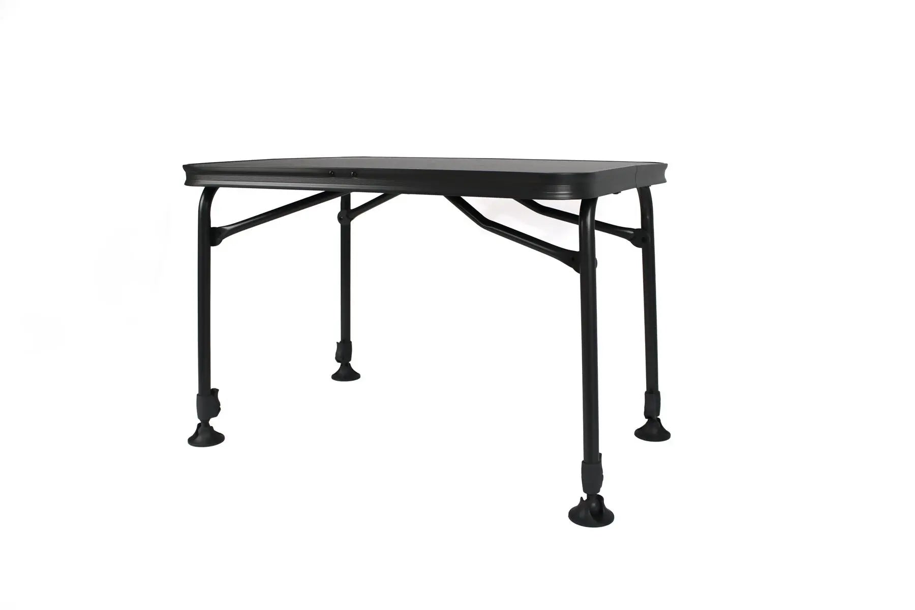 Westfield Alicante Table Southwest Leisure Spares