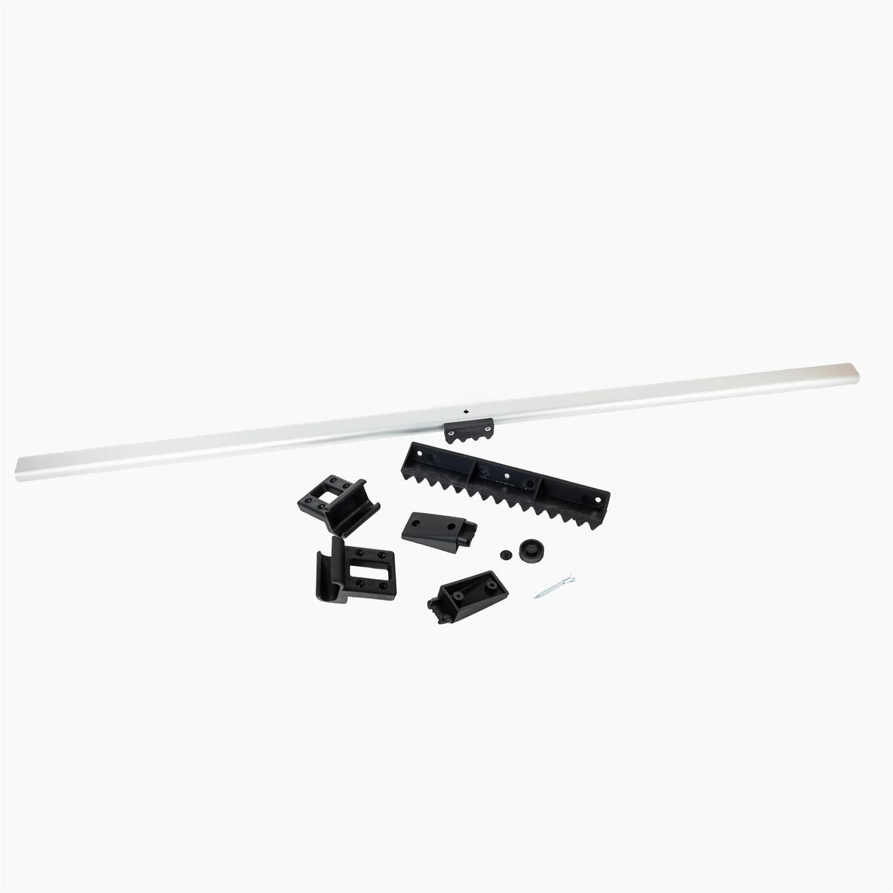 Motorhome / Campervan Stilo Table Rail Kit (Dethleffs/Sunlight)