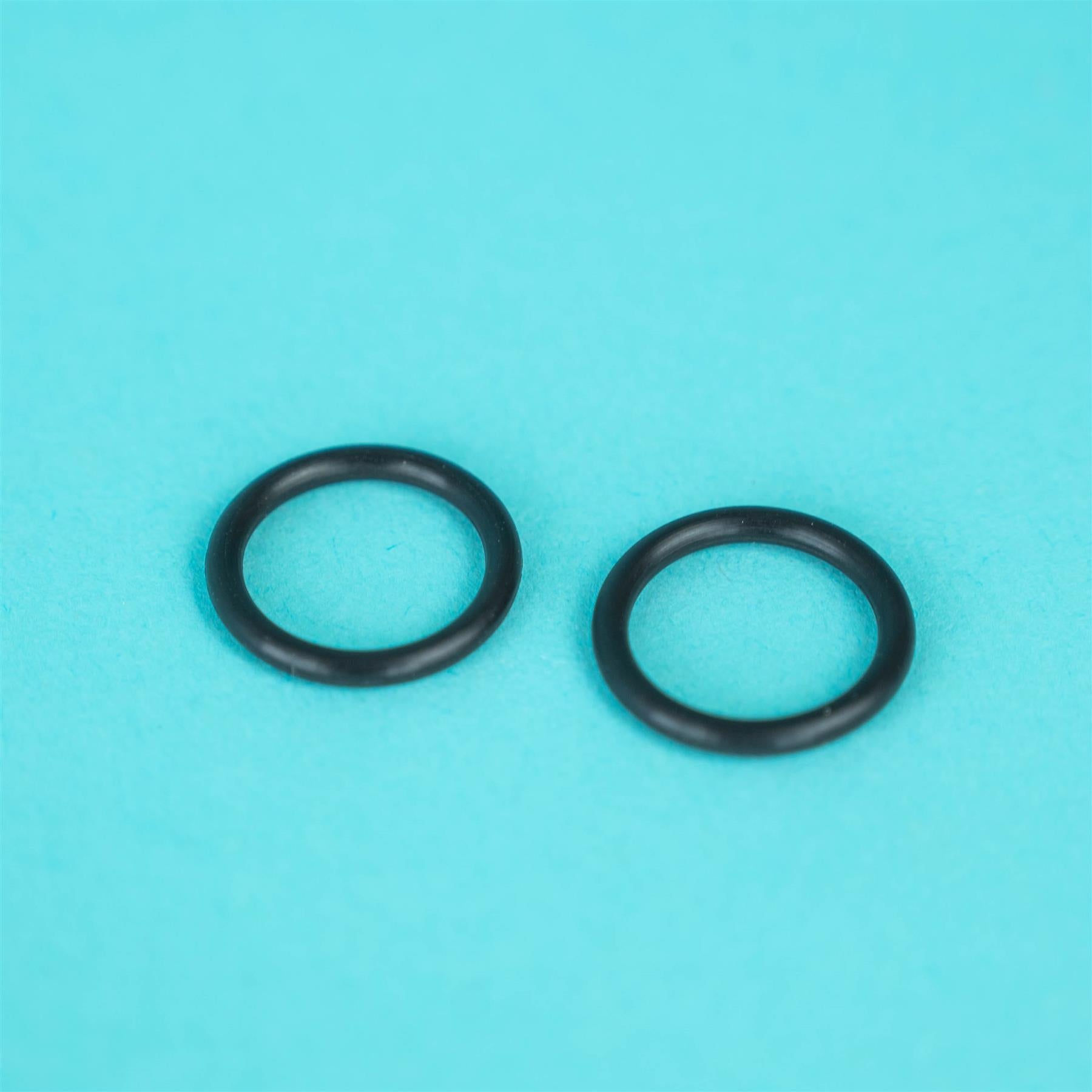 Watermaster carver O Rings 2 pack