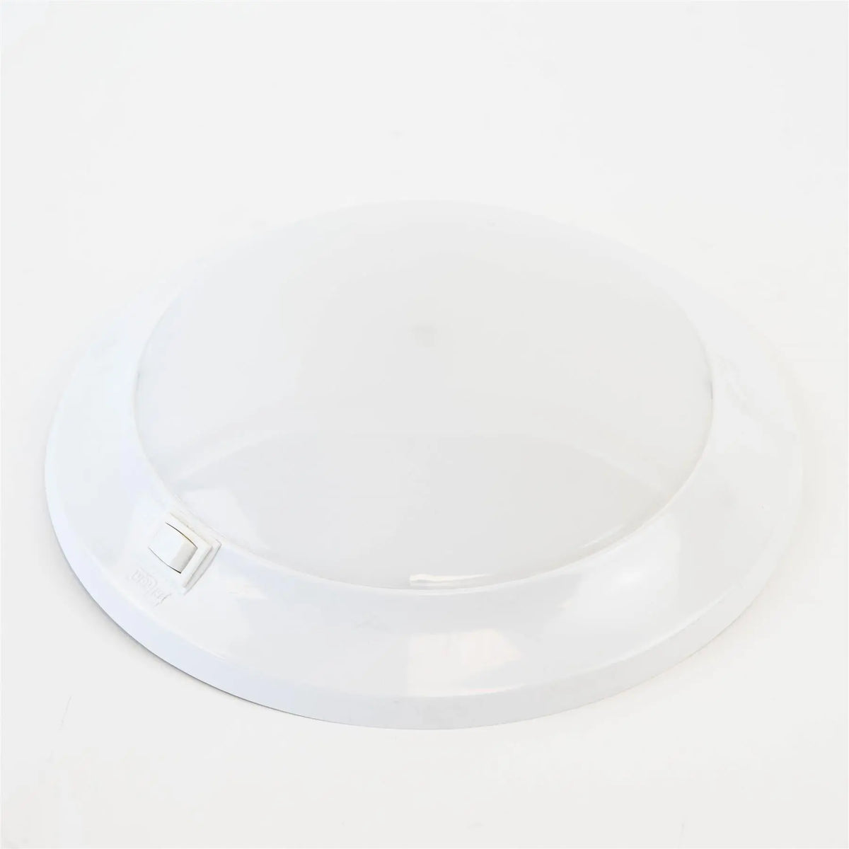 Cirro Ceiling Light White Cirro