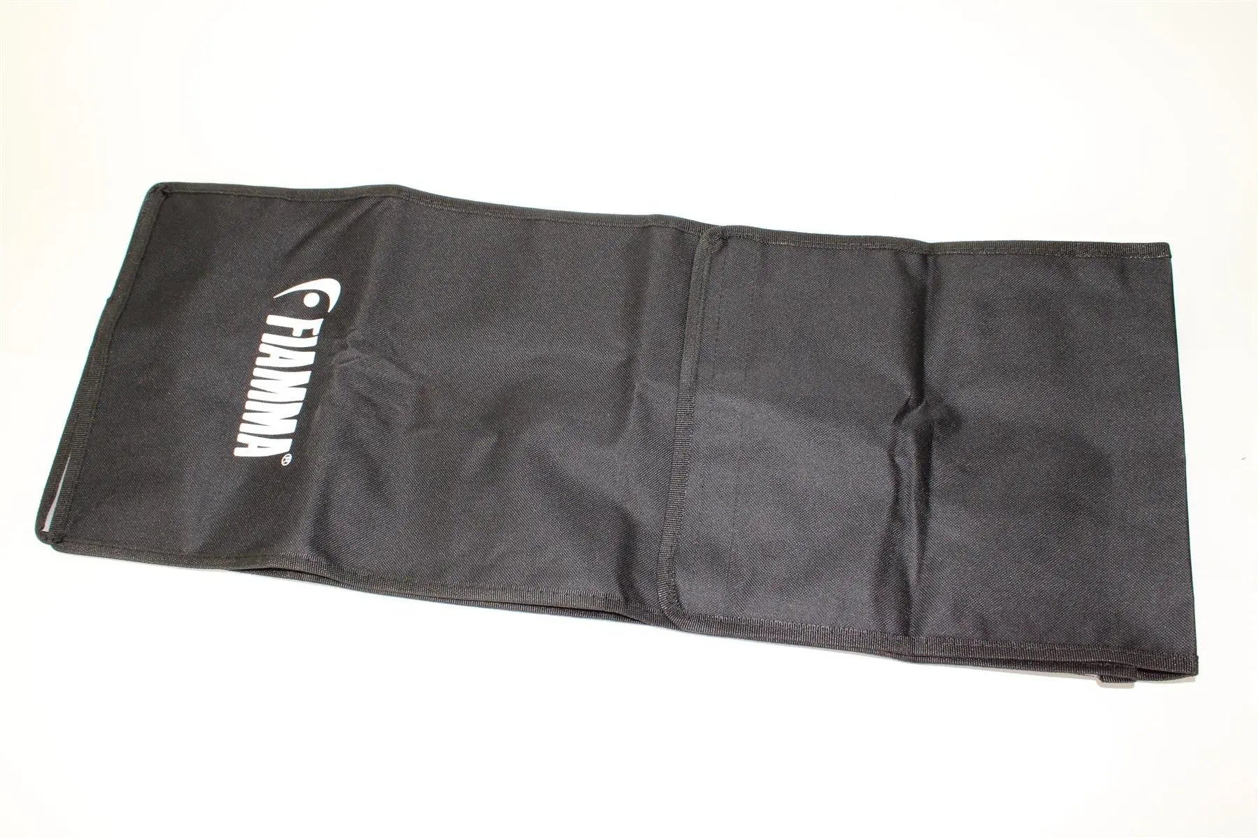 Fiamma Level Up Kit Grey Including Bag (97901-059)