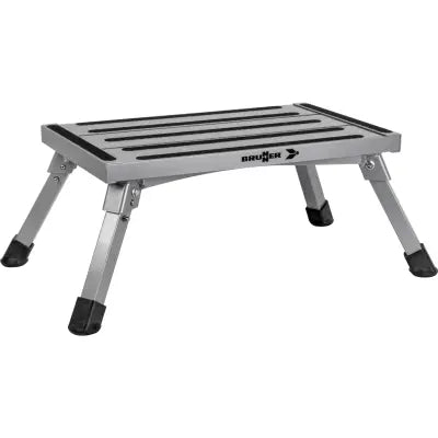 Brunner Step - Go Step NG Brunner