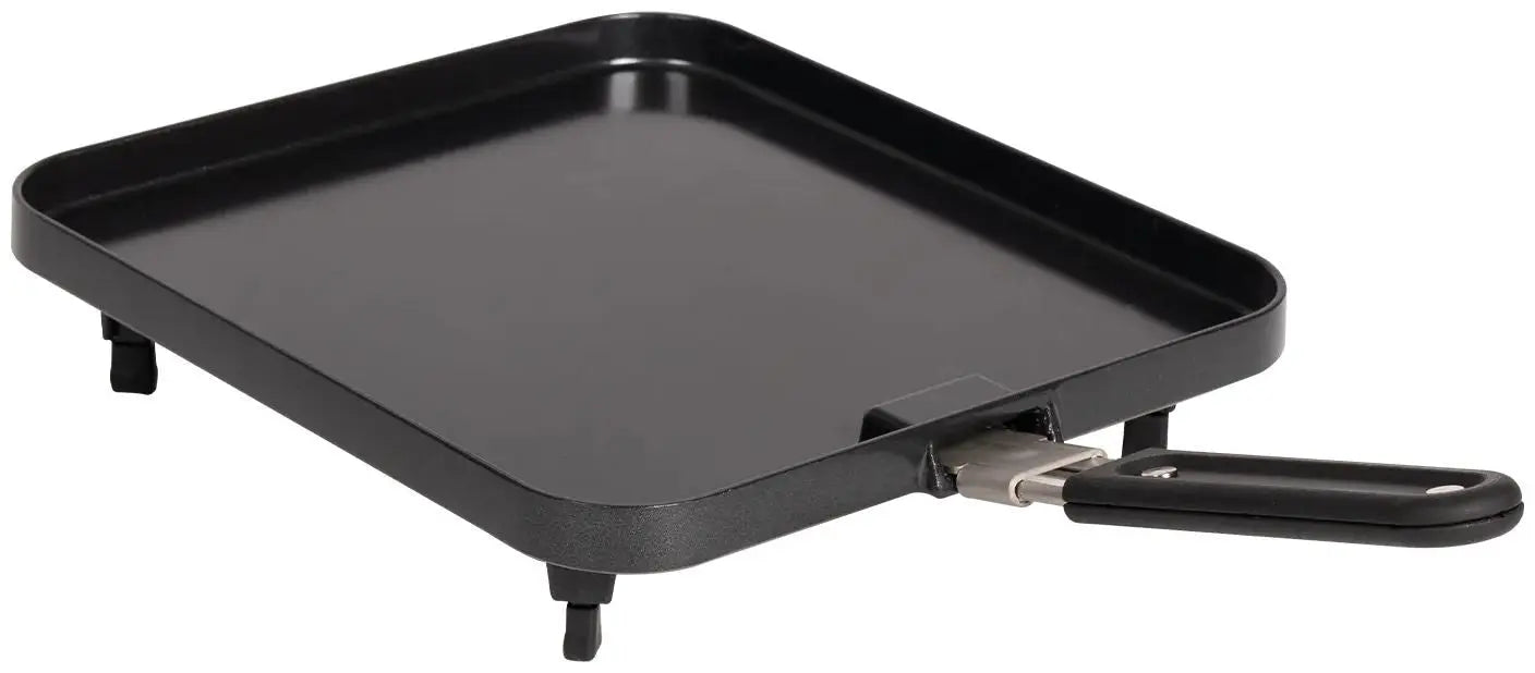 Cadac 2 Cook 3 Flat Grill Plate CADAC