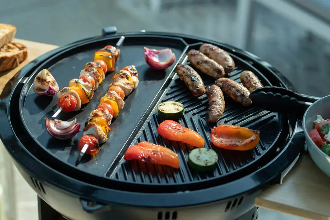 Cadac Skewer Set CADAC