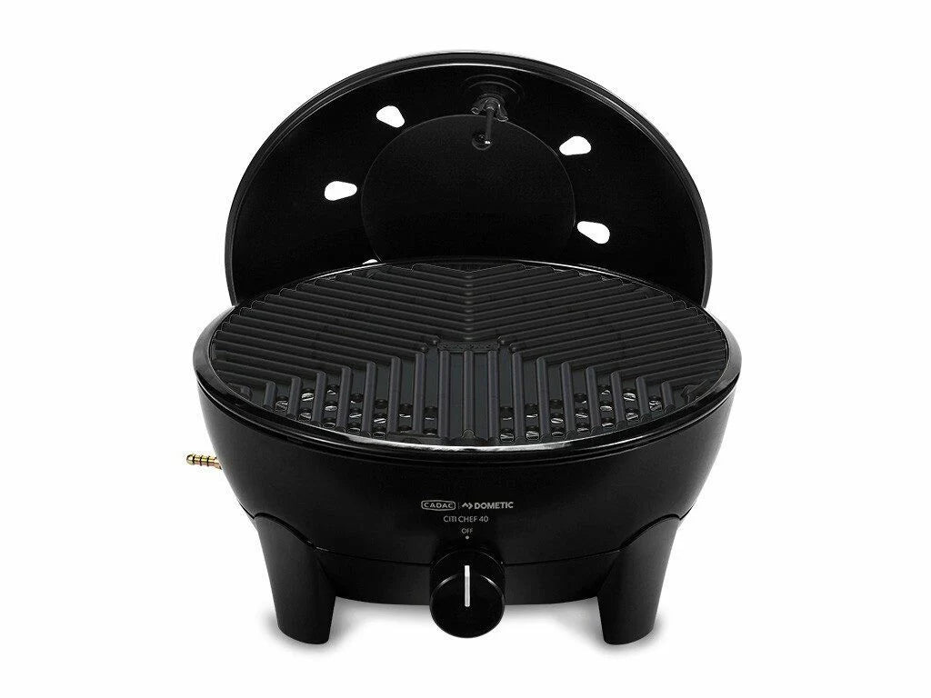 Cadac BBQ Grid 40
