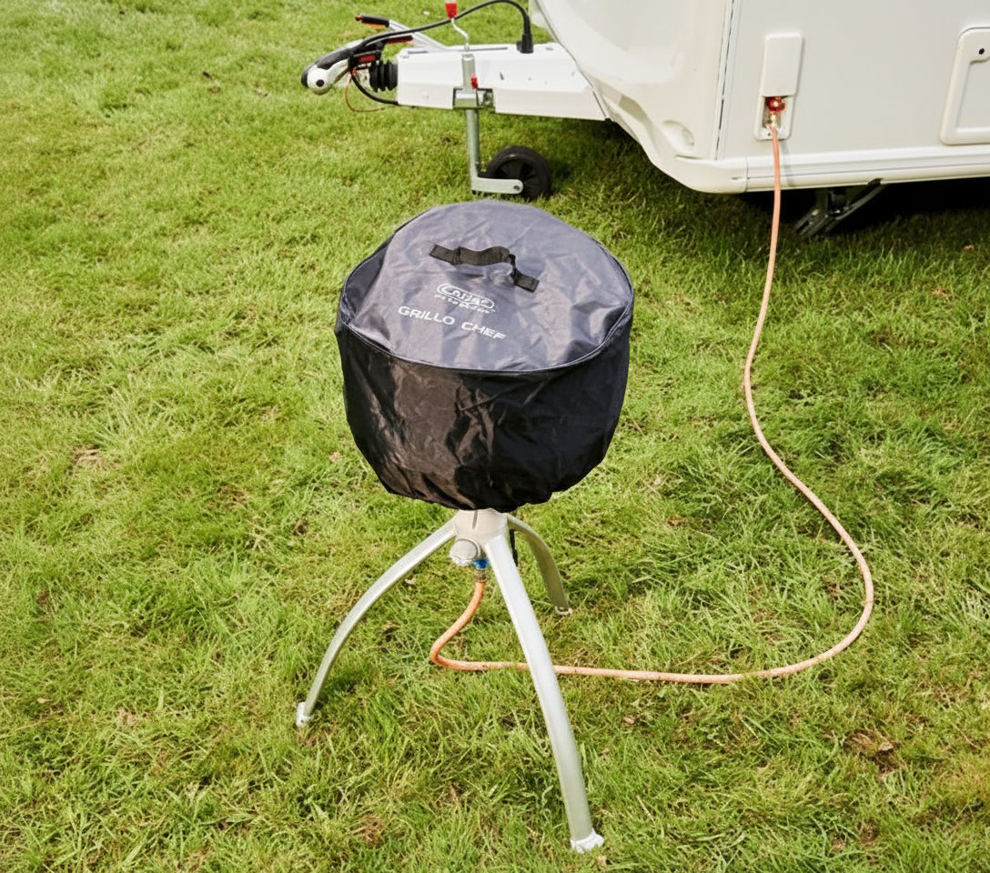 Cadac Grillo Chef 40 BBQ Cover