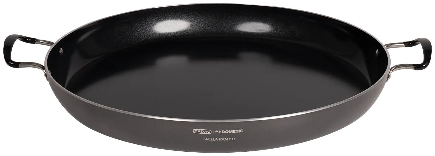 Cadac Paella Pan 50