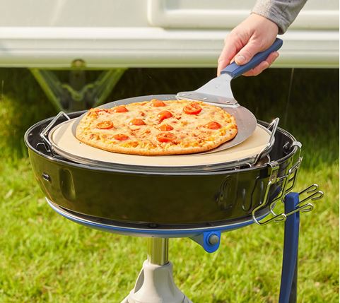 Cadac Pizza Lifter CADAC