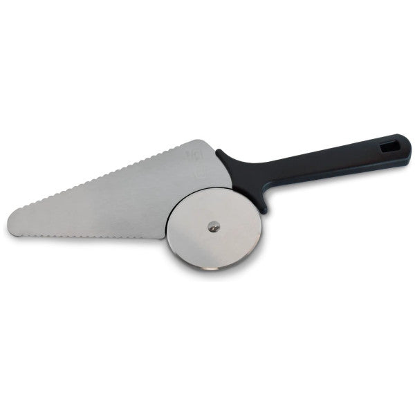 Cadac Pizza Slicer 2-in-1