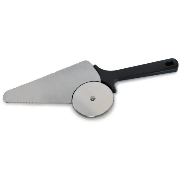 Cadac Pizza Slicer 2-in-1 CADAC