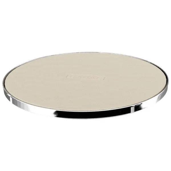 Cadac Pizza Stone Pro 40 CADAC