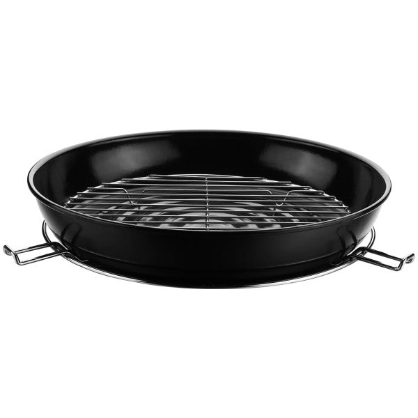 Cadac Roast Pan 50