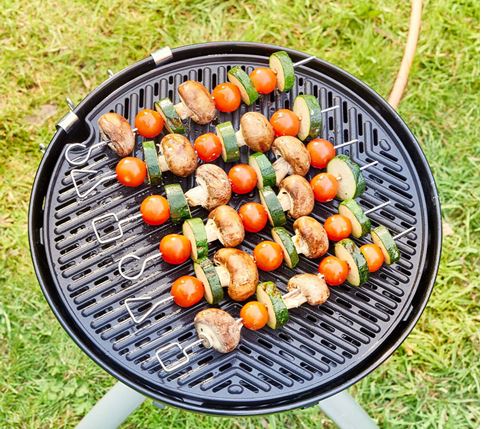 Cadac Skewer Set CADAC