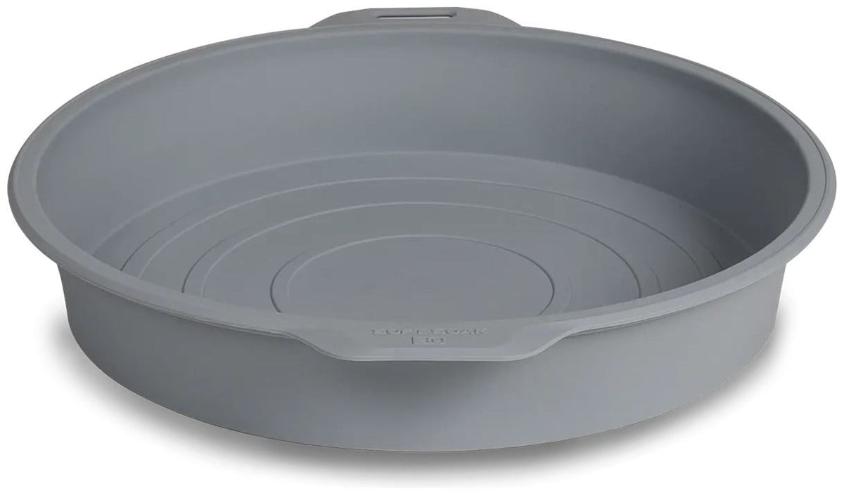 Cadac Soft Soak 30 CADAC